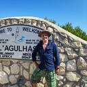 ���������� ������������, ���� ������� Eugene, 50 ���, ������������ ��� ������, ����� � ���������, c�������� ���������