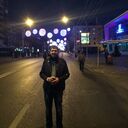  ,   , 37 ,     , c 