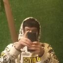 ���������� �����-���������, ���� ������� ������, 27 ���, ������������ ��� ������, ����� � ���������