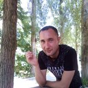 ���������� ��������, ���� ������� ���������, 37 ���, ������������ ��� ������, ����� � ���������, ���������