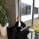 ���������� ������, ���� ������� ��������, 23 ����, ������������ ��� ������, ����� � ���������