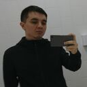 ���������� ����������, ���� ������� �����, 36 ���, ������������ ��� ������, ����� � ���������, c�������� ���������