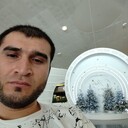 ���������� ������, ���� ������� ����, 31 ���, ������������ 