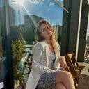 ���������� ������, ���� ������� �����, 25 ���, ������������ ��� ������, ����� � ���������