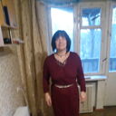  ,   , 65 ,   ,   , c 
