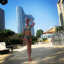  Miami Beach,   , 32 ,   ,   , c , 