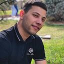  ,   Aziz, 25 ,   ,   