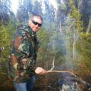 ���������� ���������, ���� ������� Aleks, 50 ���, ������������ ��� ������, ����� � ���������, c�������� ���������