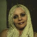 ���������� ��������, ���� ������� ���������, 49 ���, ������������ ��� ����� � ���������, c�������� ���������