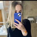  ,   , 28 ,     , c 