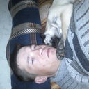  ,   , 49 ,   ,   , c 