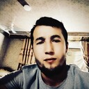  -,   , 32 ,     , c , 