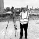 ���������� ���������, ���� ������� Vladimir, 43 ����, ������������ ��� ������, ����� � ���������, c�������� ���������