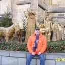 ���������� �����������, ���� ������� Bili, 64 ����, ������������ ��� ������, ����� � ���������, c�������� ���������