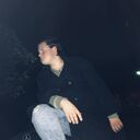  ,   , 24 ,     , c 