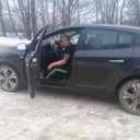  ,   , 50 ,   ,   , c 