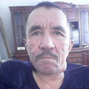  ,   , 64 ,   c 