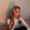 ���������� ���������, ���� ������� �������, 25 ���, ������������ ��� ���������