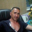 ���������� ��������, ���� ������� ���, 47 ���, ������������ ��� ������, ����� � ���������, c�������� ���������