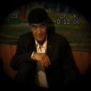  ,   Turginboy, 72 ,   
