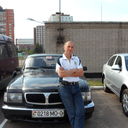 ���������� �����, ���� ������� ���������, 64 ����, ������������ ��� ������, ����� � ���������, c�������� ���������