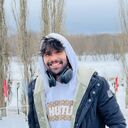 ���������� ������, ���� ������� ��������, 28 ���, ������������ ��� ������, ����� � ���������, c�������� ���������, ���������