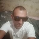 ���������� ������, ���� ������� �����, 38 ���, ������������ ��� ������, ����� � ���������