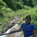  ,   , 53 ,   c 