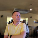  -,   , 47 ,   ,   , c 