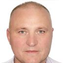  ,   Viktor, 62 ,     , c , 