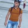  ,   Zahid, 32 ,   ,   , c , 