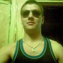  ,   , 34 ,   ,   , c 
