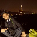 ���������� ����, ���� ������� �������, 35 ���, ������������ ��� ������, ����� � ���������, c�������� ���������, ���������