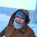 ���������� ��������, ���� ������� ���������, 31 ���, ������������ ��� ������, ����� � ���������, ���������