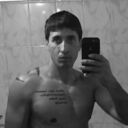 ���������� ������-��-����, ���� ������� �����, 41 ���, ������������ ��� ������, ����� � ���������, c�������� ���������