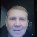 ���������� �����, ���� ������� ������, 48 ���, ������������ ��� ����� � ���������, c�������� ���������