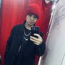 ���������� ������, ���� ����� ������, 22 ����, ������������ ��� ������, ����� � ���������, ���������