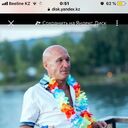  -,   , 55 ,   ,   
