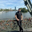  Frankfurt am Main,   , 31 ,   ,   