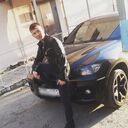  ,   , 33 ,   c , 