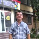  ,   Abdulla, 53 ,   ,   