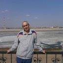 ���������� ������������, ���� ������� �������, 62 ����, ������������ ��� ������, ����� � ���������, c�������� ���������