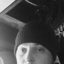 ���������� �������, ���� ������� ����, 37 ���, ������������ ��� ������, ����� � ���������, c�������� ���������