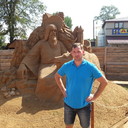 ���������� ������, ���� ������� �������, 50 ���, ������������ ��� ����� � ���������, c�������� ���������