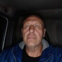 ���������� �����, ���� ������� ������, 53 ����, ������������ ��� ������, ����� � ���������