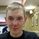 ���������� ������������, ���� ������� �������, 34 ����, ������������ ��� ������, ����� � ���������, c�������� ���������