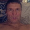  ,   Vlad, 46 ,   c 