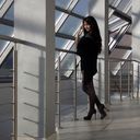 ���������� ����, ���� ������� ������, 33 ����, ������������ 