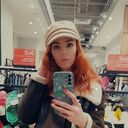  ,   Alisa, 34 ,   ,   