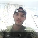 ���������� �����, ���� ������� Ali, 26 ���, ������������ ��� ������, ����� � ���������